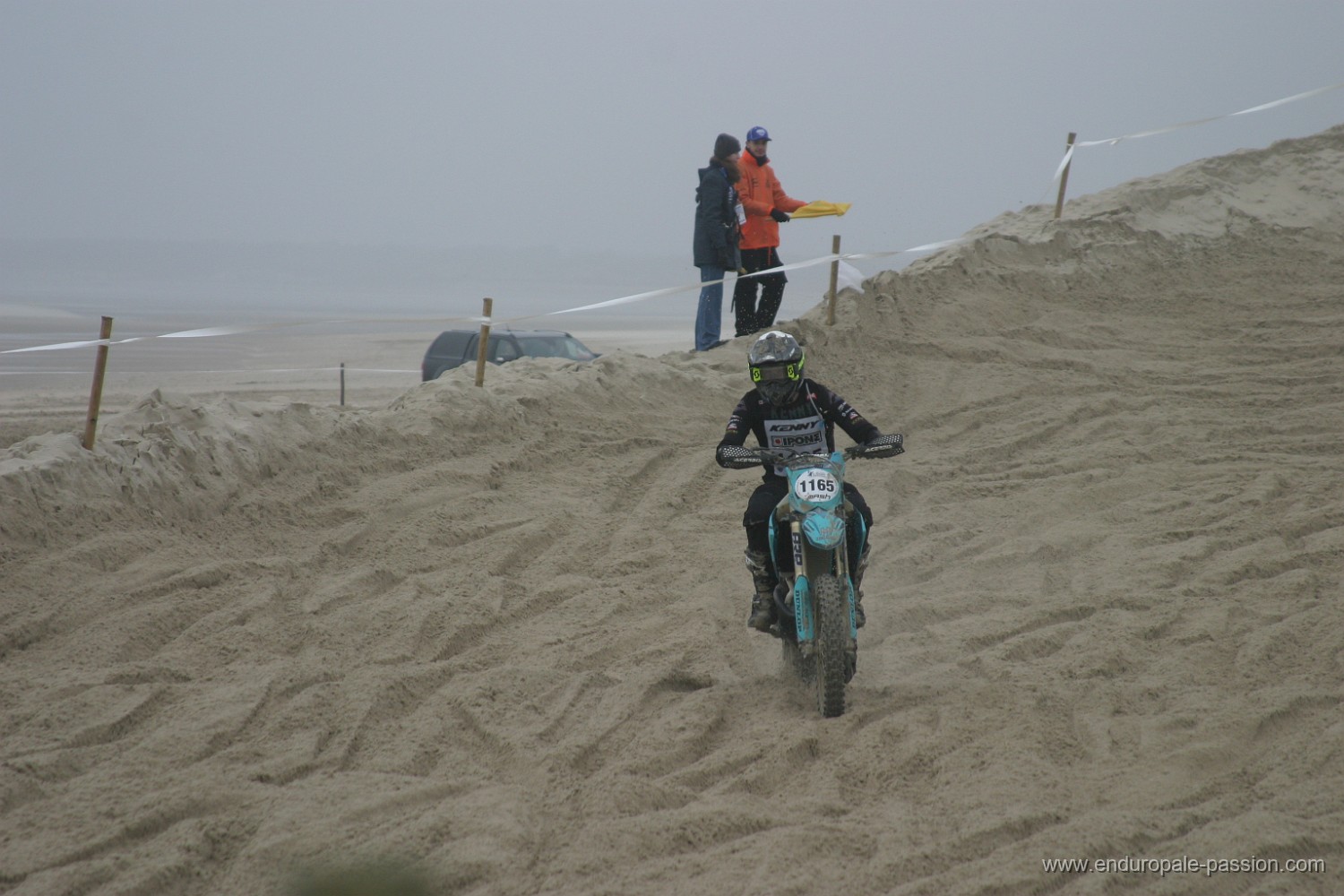 Touquet 2024 (494).JPG